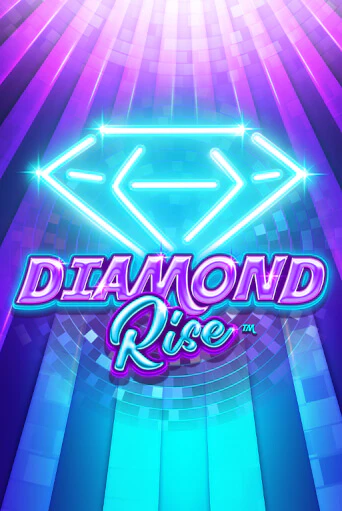 Демо игра Diamond Rise играть онлайн | Казино Икс бесплатно