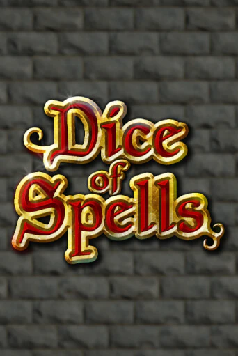 Демо игра Dice of Spells играть онлайн | Казино Икс бесплатно