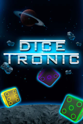 Демо игра Dice Tronic играть онлайн | Казино Икс бесплатно