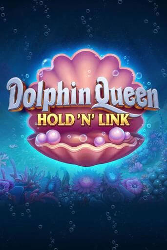 Демо игра Dolphin Queen играть онлайн | Казино Икс бесплатно