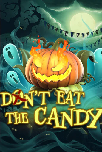 Демо игра Don’t Eat the Candy играть онлайн | Казино Икс бесплатно