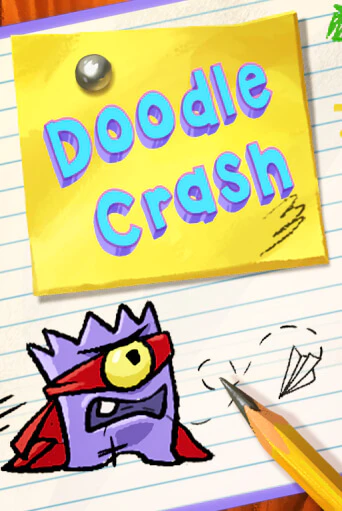 Демо игра Doodle Crash играть онлайн | Казино Икс бесплатно