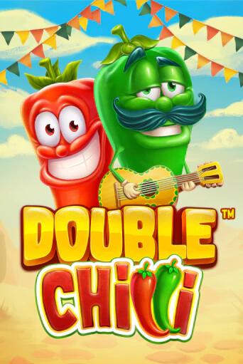 Демо игра Double Chilli играть онлайн | Казино Икс бесплатно