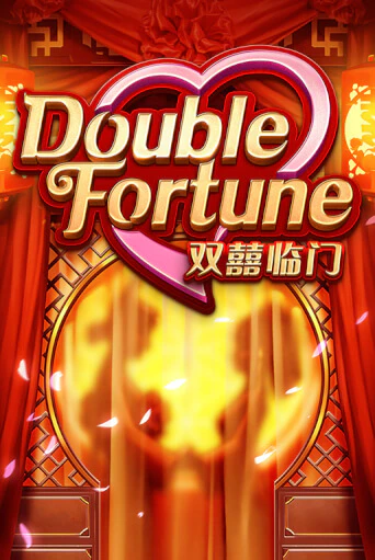 Демо игра Double Fortune играть онлайн | Казино Икс бесплатно