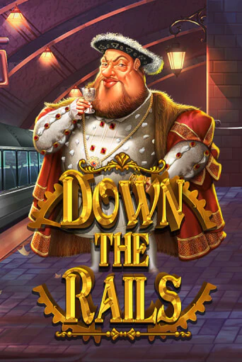 Демо игра Down the Rails играть онлайн | Казино Икс бесплатно