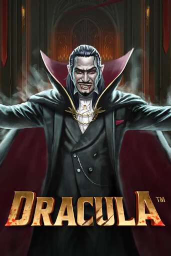 Демо игра Dracula играть онлайн | Казино Икс бесплатно