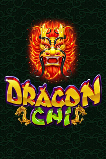 Демо игра Dragon Chi играть онлайн | Казино Икс бесплатно