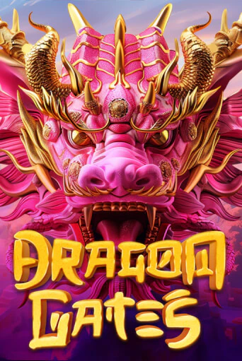 Демо игра Dragon Gates играть онлайн | Казино Икс бесплатно