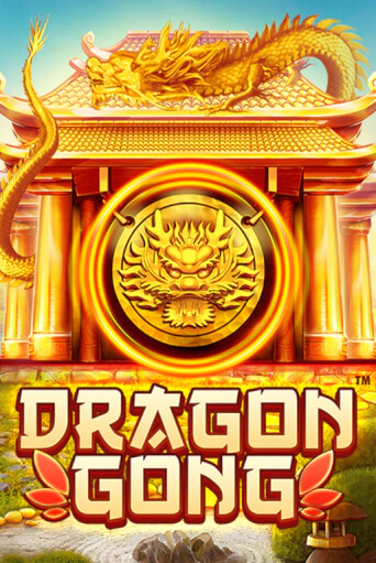 Демо игра Dragon Gong играть онлайн | Казино Икс бесплатно