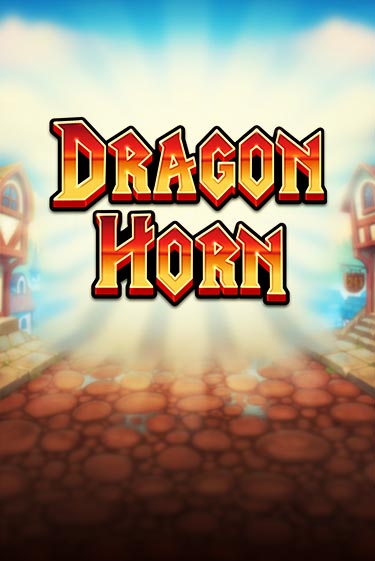 Демо игра Dragon Horn играть онлайн | Казино Икс бесплатно