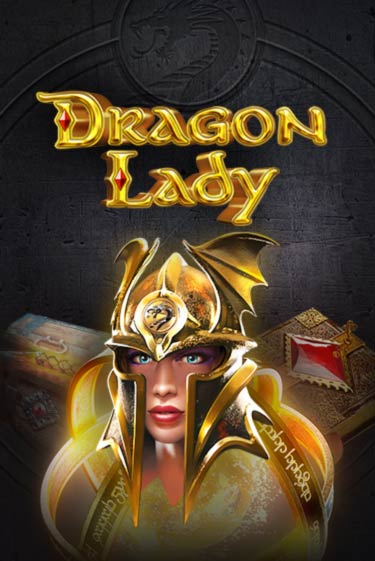 Демо игра Dragon Lady играть онлайн | Казино Икс бесплатно