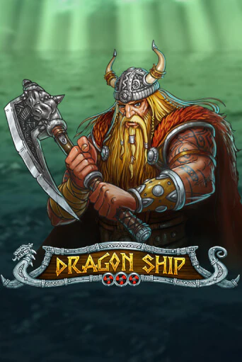 Демо игра Dragon Ship играть онлайн | Казино Икс бесплатно