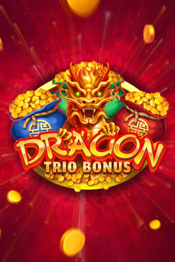 Демо игра Dragon Trio Bonus играть онлайн | Казино Икс бесплатно