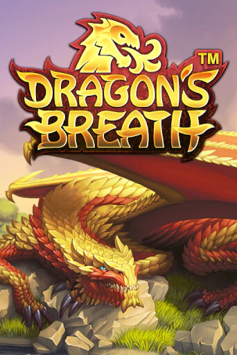 Демо игра Dragon's Breath™ играть онлайн | Казино Икс бесплатно