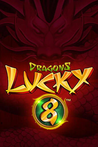 Демо игра Dragons Lucky 8 играть онлайн | Казино Икс бесплатно