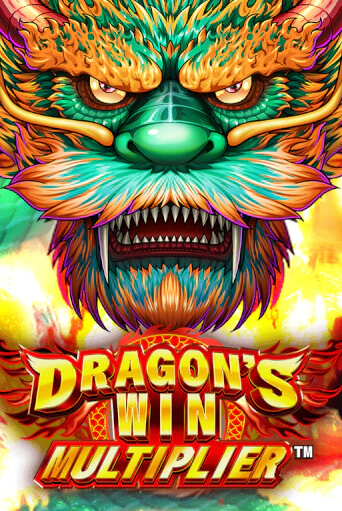 Демо игра Dragon's Win Multiplier играть онлайн | Казино Икс бесплатно