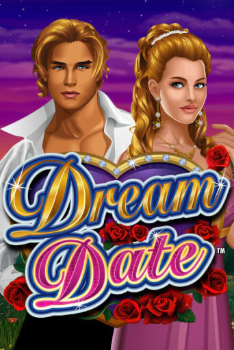 Демо игра Dream Date играть онлайн | Казино Икс бесплатно