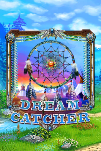 Демо игра Dreamcatcher играть онлайн | Казино Икс бесплатно