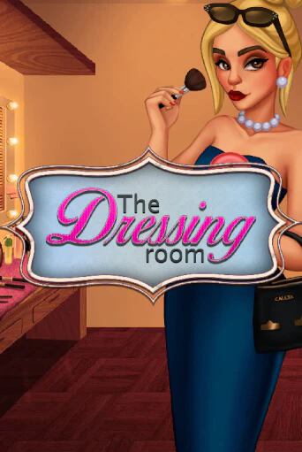 Демо игра Dressing Room играть онлайн | Казино Икс бесплатно