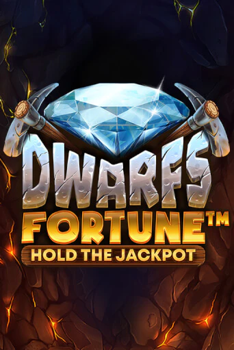 Демо игра Dwarfs Fortune играть онлайн | Казино Икс бесплатно