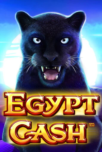 Демо игра Egypt Cash играть онлайн | Казино Икс бесплатно