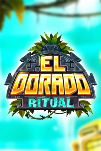 Демо игра El Dorado Ritual играть онлайн | Казино Икс бесплатно