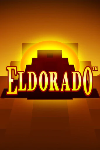 Демо игра Eldorado играть онлайн | Казино Икс бесплатно