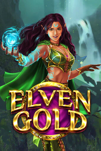 Демо игра Elven Gold играть онлайн | Казино Икс бесплатно