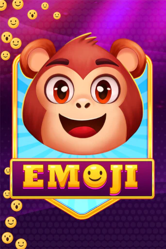 Демо игра Emoji играть онлайн | Казино Икс бесплатно