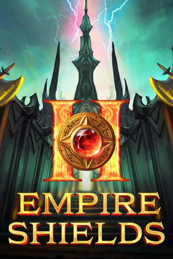 Демо игра Empire Shields играть онлайн | Казино Икс бесплатно