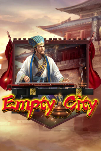 Демо игра Empty City играть онлайн | Казино Икс бесплатно