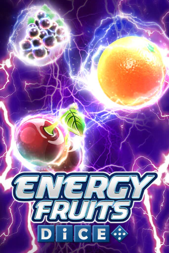 Демо игра Energy Fruits Dice играть онлайн | Казино Икс бесплатно