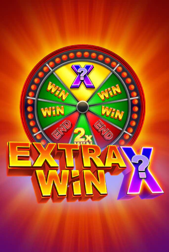 Демо игра Extra Win X играть онлайн | Казино Икс бесплатно