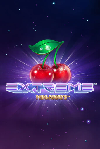 Демо игра Extreme играть онлайн | Казино Икс бесплатно