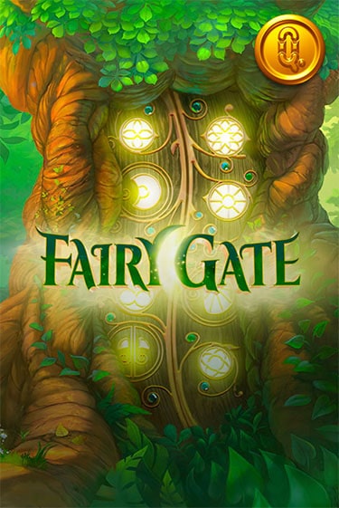 Демо игра Fairy Gate играть онлайн | Казино Икс бесплатно