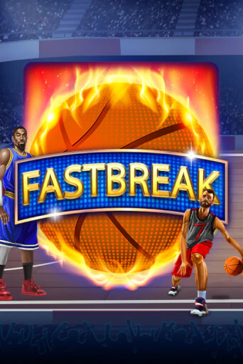 Демо игра Fastbreak играть онлайн | Казино Икс бесплатно