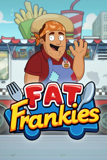 Демо игра Fat Frankies играть онлайн | Казино Икс бесплатно