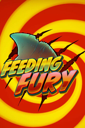 Демо игра Feeding Fury играть онлайн | Казино Икс бесплатно