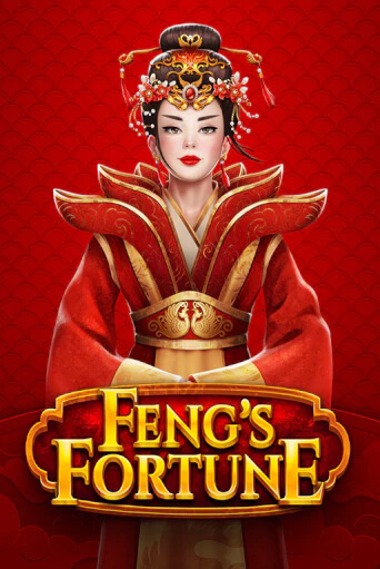 Демо игра Feng’s Fortune играть онлайн | Казино Икс бесплатно