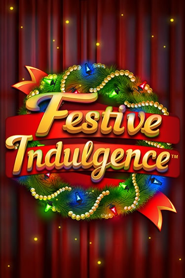 Демо игра Festive Indulgence играть онлайн | Казино Икс бесплатно