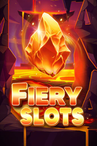 Демо игра Fiery Slots™ играть онлайн | Казино Икс бесплатно