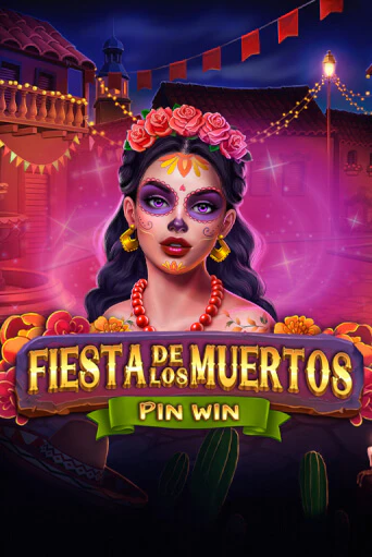 Демо игра Fiesta De Los Muertos играть онлайн | Казино Икс бесплатно