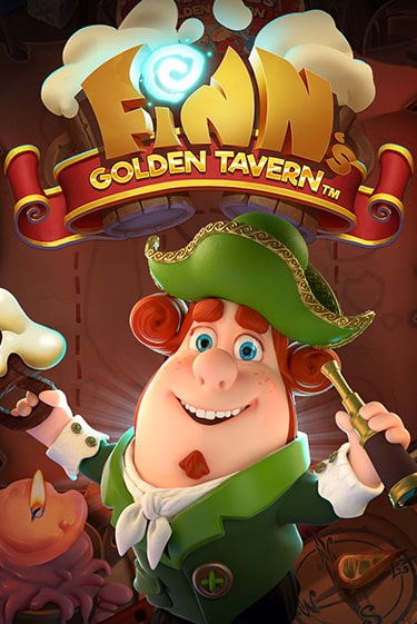 Демо игра Finn's Golden Tavern™ играть онлайн | Казино Икс бесплатно