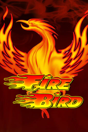 Демо игра Fire Bird играть онлайн | Казино Икс бесплатно