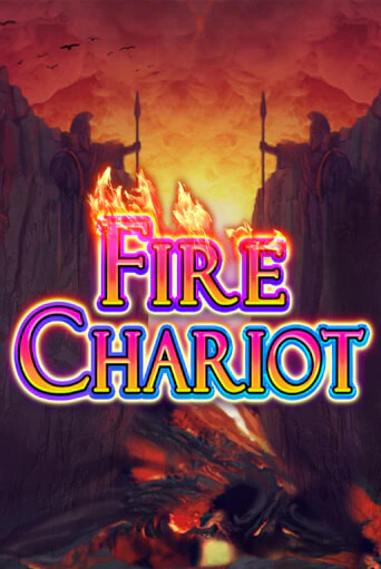 Демо игра Fire Chariot играть онлайн | Казино Икс бесплатно