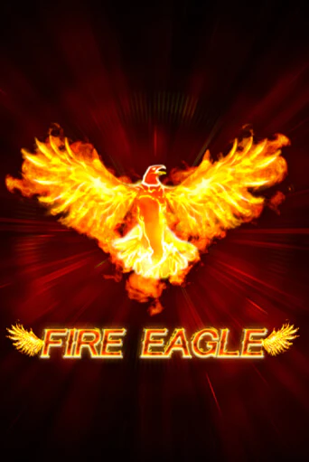 Демо игра Fire Eagle (lowmin) играть онлайн | Казино Икс бесплатно