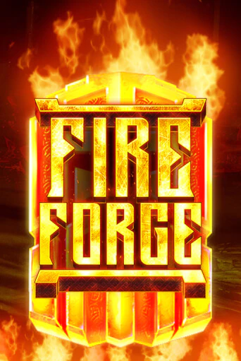 Демо игра Fire Forge играть онлайн | Казино Икс бесплатно