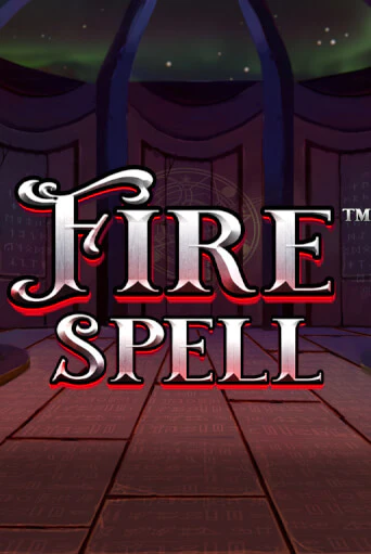 Демо игра Fire Spell играть онлайн | Казино Икс бесплатно