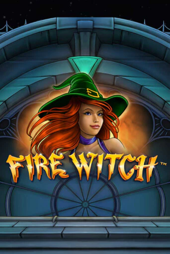 Демо игра Fire Witch играть онлайн | Казино Икс бесплатно