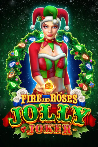 Демо игра Fire and Roses Jolly Joker™ играть онлайн | Казино Икс бесплатно